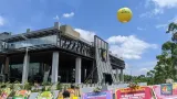 Laba Pengelola RS Hermina (HEAL) Turun 14 Persen pada Paruh Pertama 2026