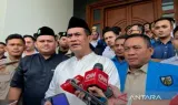 Langkah Tegas Satgas Pangan Berantas Penyimpangan Sektor Beras di Indonesia