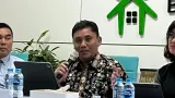 Ketentuan Kebijakan Tapera Tabungan Perumahan Rakyat bagi Pekerja Swasta dan Mandiri