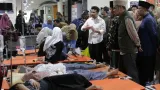 BGN Minta Kepala SPPG Dipecat Usai 500 Santri Keracunan di Sidoarjo