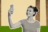Menakar Tren Perawatan Kulit di TikTok yang Perlu Dicermati