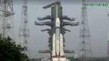 Tetangga Nuklir RI Sukses Luncurkan Satelit Sendiri