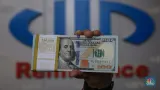 Ekonom CORE Indonesia Sebut Mayoritas Tekanan terhadap Rupiah Bersumber dari Faktor Domestik