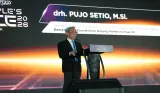 Pemanfaatan Stimulus Hunian Saat Sektor Properti Dinilai Strategis bagi Ekonomi Nasional