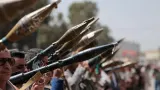 Pergeseran Strategi Poros Perlawanan dan Eskalasi Keamanan di Arab Saudi