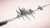 Gempa M 5,2 Guncang Kabupaten Malang, BMKG Pastikan Tidak Berpotensi Tsunami