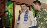 Alasan Indonesia Tetap Menarik bagi Investor di Tengah Dinamika Global