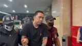Terbongkar Aksi Encek Atur Narkoba Usai Ditangkap di Myanmar