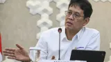 Prabowo Minta Anggaran Bencana Naik, Menkeu Tunggu Hitungan BNPB