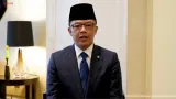 Kemlu Dalami Dugaan 8 WNI Direkrut Menjadi Tentara Rusia