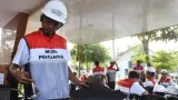 Pertamina Perkuat Kompetensi Pengelola Energi Desa Melalui Sertifikasi Local Hero