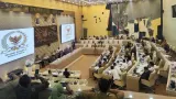 Arah Kebijakan dan Syarat Pengangkatan Tenaga Honorer Menjadi PPPK Kemenpan RB