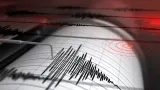 Gempa Magnitudo 5,2 di Pangandaran dan Dampaknya bagi Wilayah Jawa Barat