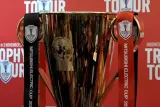 Final AFF Cup 2026, Juara Bertahan Vietnam vs Dominasi Thailand