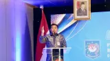 Strategi dan Panduan Penguatan Kompetensi Pranata Humas Kementerian Dalam Negeri