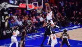 Boston Celtics Rekrut Mitchell Robinson untuk Perkuat Pertahanan Musim 2026-2027