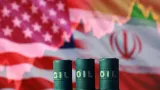 Harga Minyak Makin Panas, Kini Tembus US$ 108 per Barel