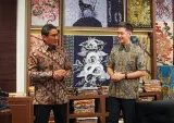 Pengalaman Pelanggan Premium Kini Melampaui Batas Butik