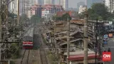 Bukan Sultan, Ini Arti Sebenarnya Desil 9 dan 10
