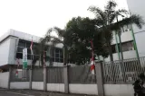Langkah Krusial Mewujudkan Sekolah Aman Pascateamuan Senjata di Jakarta Selatan