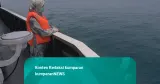 Istri Jurnalis Ikut Mencari Suami yang Hilang Kontak di Selat Sunda