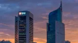 BNI Catat Transaksi Digital wondr Capai Rp958 Triliun pada Semester I 2026