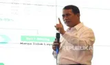 Cara Memastikan Beras Fortifikasi Asli dan Menghindari Modus Penipuan Harga