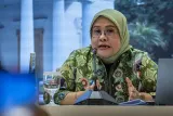Kemlu Pastikan Tidak Ada WNI Jadi Korban Longsor di Nagano, Jepang