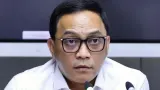 Modus Jaringan Narkoba Sembunyikan 800 Kg Ketamin di Buritan Kapal Fuchangxing 1