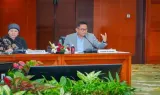Optimasi Implementasi FTA untuk Memperkuat Kapasitas Industri dan Daya Saing Nasional