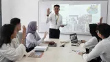 Syarat Dokumen dan Alur Pendaftaran Akun SSCASN BKN pada Seleksi Kedinasan 2026