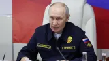 Putin Sebut Ukraina Buka "Kotak Pandora" Rusia, Ini yang Akan Terjadi