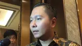 Ekonom Wanti-wanti Dampak DP 0 Persen Motor Listrik Nasional