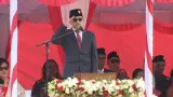Proyeksi Kenaikan Kontribusi PT Freeport Indonesia untuk Pendapatan Negara