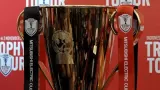 Prediksi Final Leg 2 AFF 2026, Mampukah Thailand Kejar Agregat?