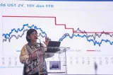 Update Keputusan Suku Bunga Acuan BI-Rate Hasil Rapat Dewan Gubernur Bank Indonesia