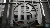 Breaking! BI Catat Utang Luar Negeri RI Tembus US$454,8 M di Juli