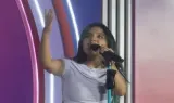 Idgitaf Hadirkan Lagu Baru untuk Pementasan Home Sweet Loan The Musical