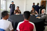 Empat ABK KM Samudra Jaya Kelautan yang Hilang Kontak Ditemukan Selamat di Malaysia