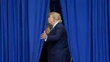 Trump Punya Sumber Duit Tak Berseri, Jadi Modal Maju Pilpres Lagi