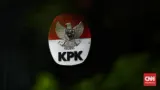 Rangkaian Penggeledahan KPK dalam Kasus Pemerasan Bupati Pemalang