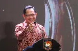 Apresiasi Pemerintah Daerah Berprestasi Batch II Digelar, Ini 4 Kategori Penilaiannya