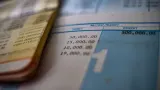 Pemerintah Berikan Rekening Bank dan Saldo Rp 50 Ribu bagi Warga Usia 17 Tahun