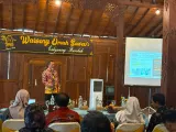 Cara Membudayakan Inovasi di Daerah Melalui Pendekatan Bantul Innovation Award Tahun 2026