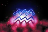 Ramalan Zodiak Aquarius dan Pisces Minggu, 6 September 2026 Menjaga Keseimbangan Energi