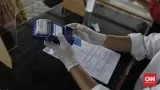 Penyelesaian Kendala Pendaftaran KJP Akibat Status Desil DTSEN