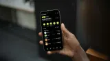 Bangun Portofolio Multi-Aset, Ini 6 Aplikasi Reksa Dana Terbaik 2026