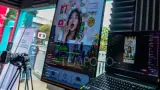 Kementerian UMKM Akan Panggil Manajemen Terkait Integrasi Seller Center TikTok Shop dan Tokopedia