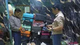 Dukun Janji Gandakan Uang di Serang Ditangkap, Rp 77 Juta Diganti Teh