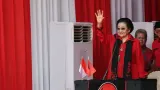 Pesan Megawati dari Jejak Bung Karno di Surabaya